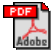 ͔|Ǘ\PDF