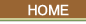 HOME֖߂